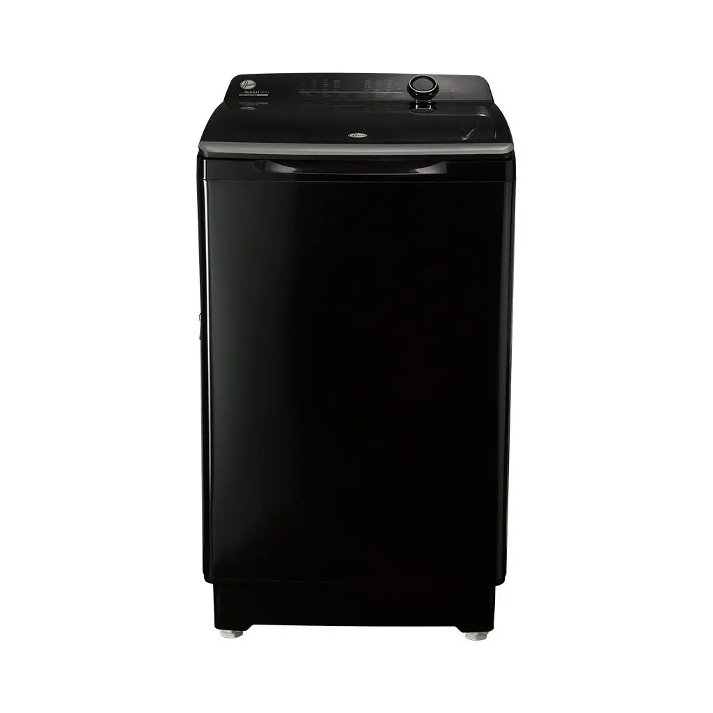 hoover-washing-machine-14-kg-ddm-inverter-pump-black-hwh-tld14dbk.webp