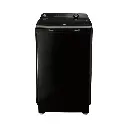 hoover-washing-machine-14-kg-ddm-inverter-pump-black-hwh-tld14dbk.webp