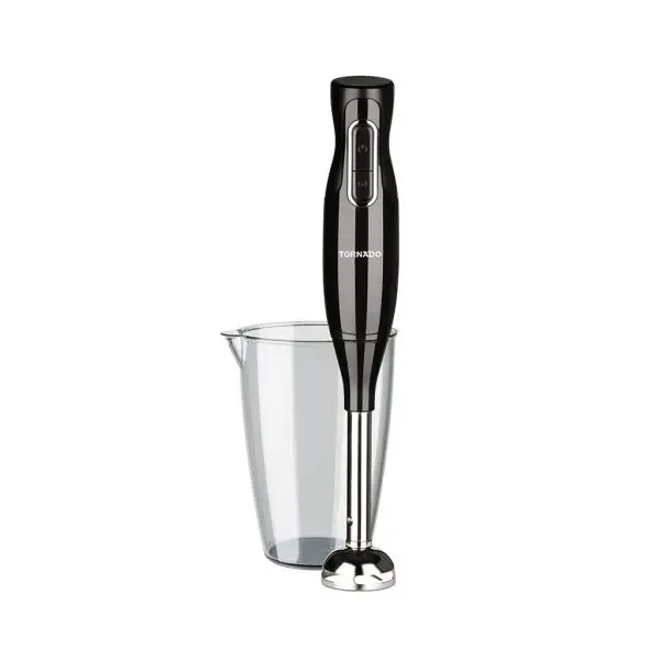 tornado-hand-blender-1000-watt-with-stainless-steel-blade-and-turbo-speed-thb-1000s.webp