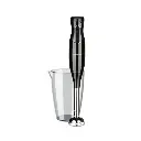 tornado-hand-blender-1000-watt-with-stainless-steel-blade-and-turbo-speed-thb-1000s.webp