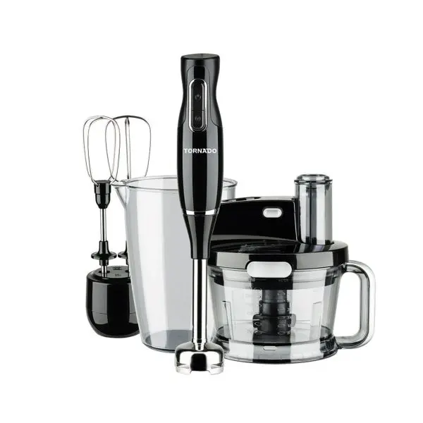 tornado-hand-blender-1000w-with-stainless-steel-blade-and-turbo-speed-thb-1000mk.webp