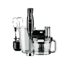 tornado-hand-blender-1000w-with-stainless-steel-blade-and-turbo-speed-thb-1000mk.webp