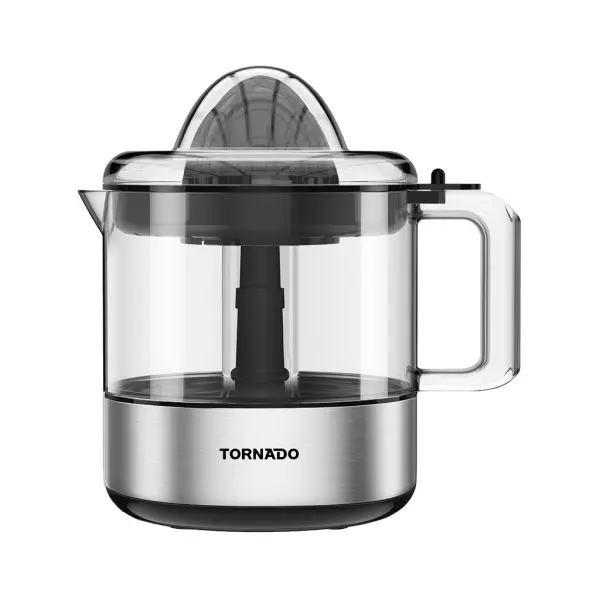 tornado-citrus-juicer-30-watt-0-8-liter-black-x-silver-cj-30tl...webp