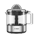 tornado-citrus-juicer-30-watt-0-8-liter-black-x-silver-cj-30tl...webp