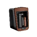 tornado-automatic-turkish-coffee-maker-330ml-brown-x-black-tcme-100.webp