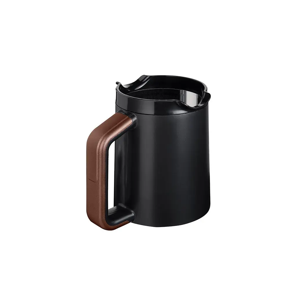 tornado-automatic-turkish-coffee-maker-330ml-735-watt-brown-x-black-color-tcme-100-mug-1.webp