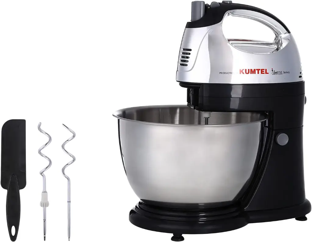 61KoaYaWAvS._AC_SL1500_ - Copy.webp