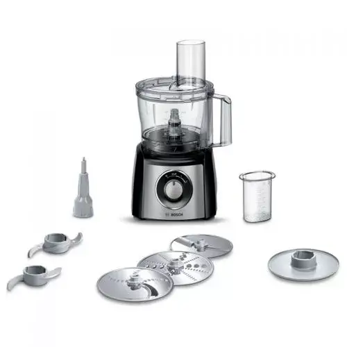 bosch-food-processor-with-2-l-stainless-steel-bowl-800-w-mcm3421m.webp