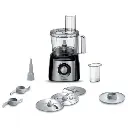 bosch-food-processor-with-2-l-stainless-steel-bowl-800-w-mcm3421m.webp