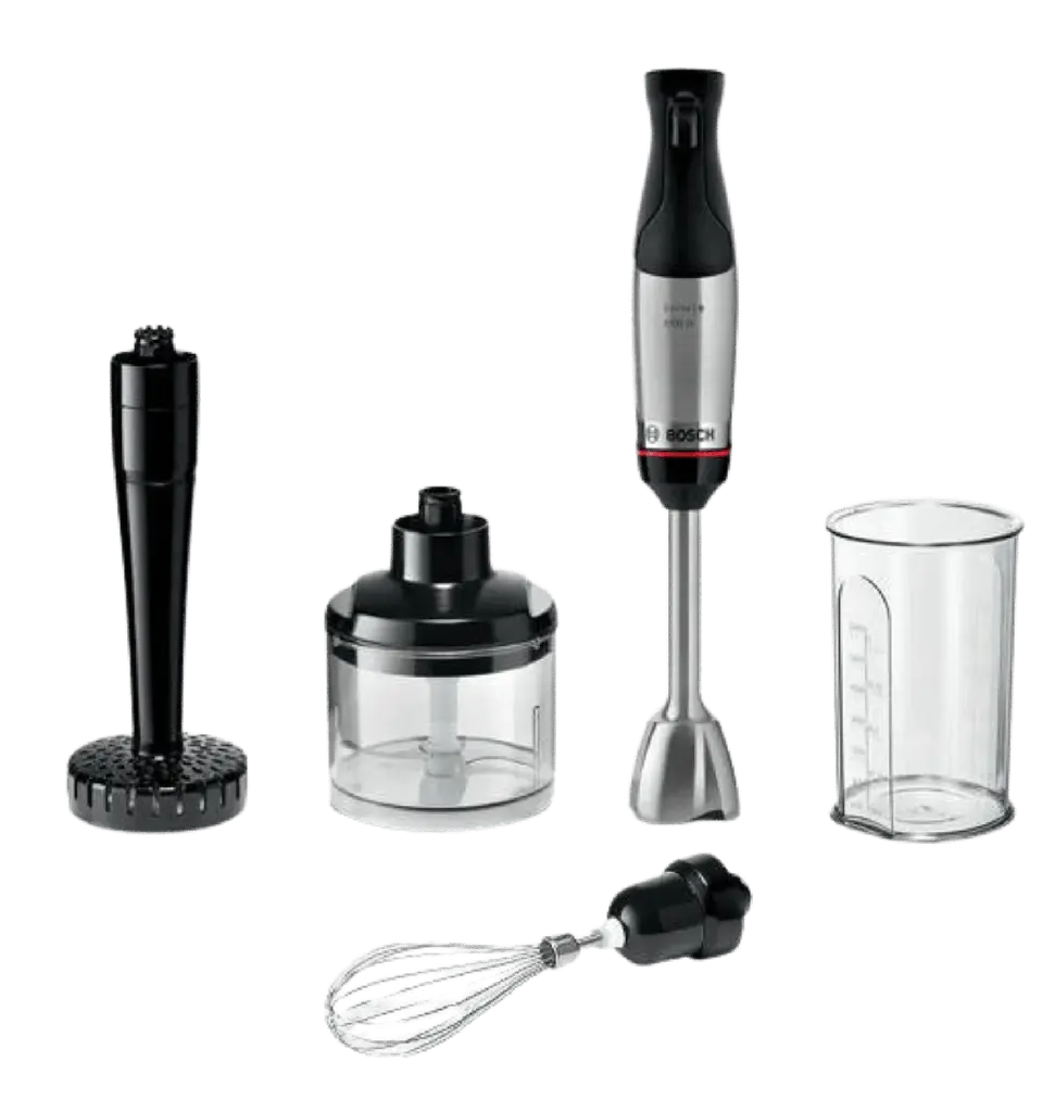 [2003380] هاند بلندر بوش 1000 وات MSM6M623.webp