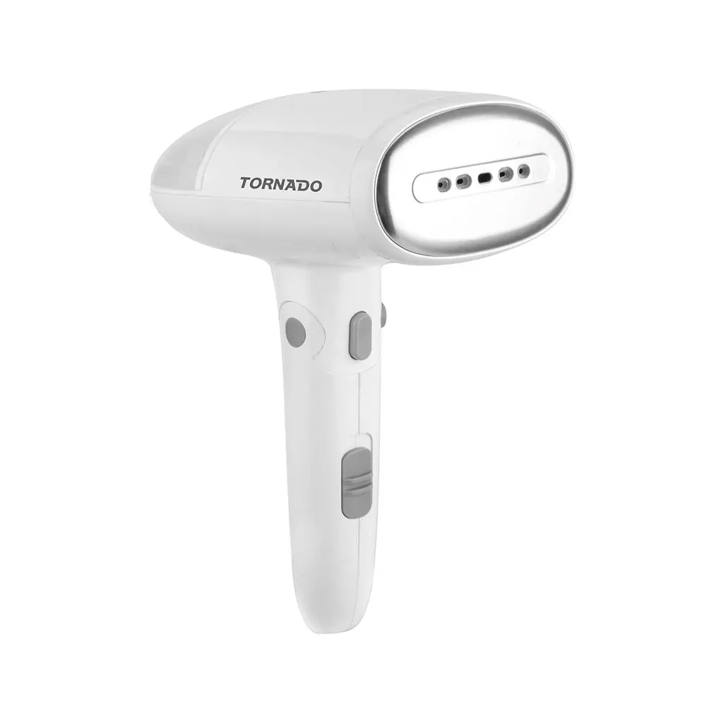 tornado-portable-steam-iron-foldable-1000-watt-white-tst-hs1000p.webp