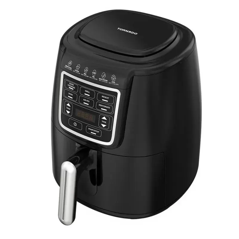 tornado-air-fryer-1550-watt-4-liter-led-display-black-x-silver-thf-1554d-xl-bs (2).webp