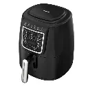 tornado-air-fryer-1550-watt-4-liter-led-display-black-x-silver-thf-1554d-xl-bs (2).webp