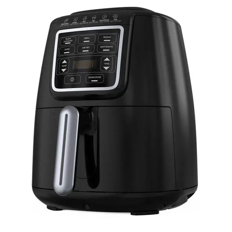 tornado-air-fryer-1550-watt-4-liter-led-display-black-x-silver-thf-1554d-xl-bs (1).webp