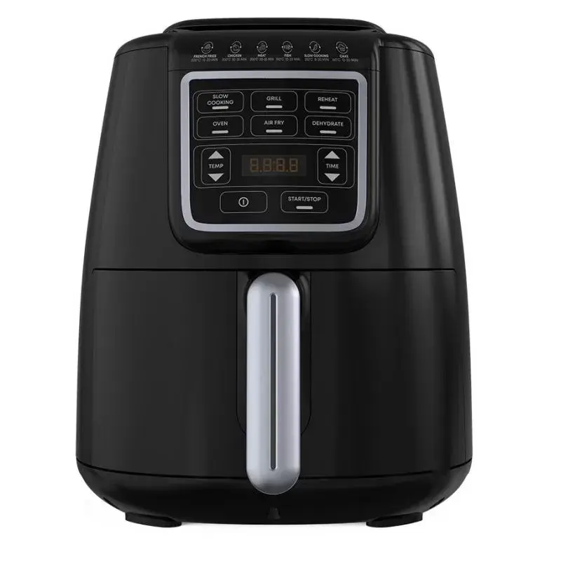 tornado-air-fryer-1550-watt-4-liter-led-display-black-x-silver-thf-1554d-xl-bs.webp