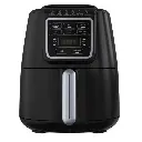 tornado-air-fryer-1550-watt-4-liter-led-display-black-x-silver-thf-1554d-xl-bs.webp