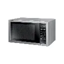 sharp-microwave-grill-34-liter-1000-watt-9-menus-stainless-r-770ar-st-side.webp