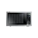 sharp-microwave-grill-34-liter-1000-watt-9-menus-stainless-r-770ar-st-front.webp