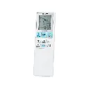 sharp-split-air-conditioner-3-hp-cool-heat-inverter-digital-plasmacluster-white-ay-xp24bme-remote-closed.webp
