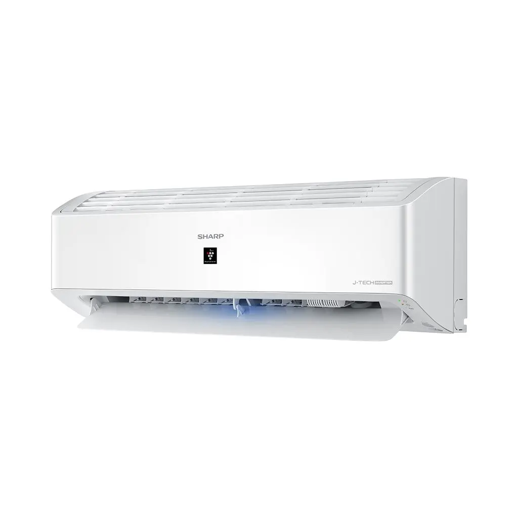 sharp-split-air-conditioner-3-hp-cool-heat-inverter-digital-plasmacluster-white-ay-xp24bme-side_1.webp