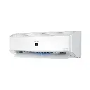 sharp-split-air-conditioner-3-hp-cool-heat-inverter-digital-plasmacluster-white-ay-xp24bme-side_1.webp