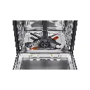 lg-14-places-quadwash-dishwasher-heat-dry-dfc287hms (4).webp
