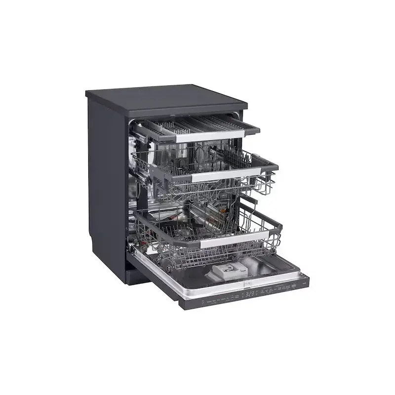 lg-14-places-quadwash-dishwasher-heat-dry-dfc287hms (7).webp