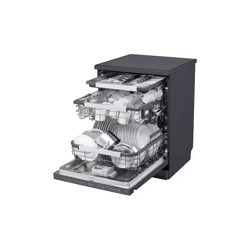 lg-14-places-quadwash-dishwasher-heat-dry-dfc287hms (5).webp