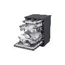 lg-14-places-quadwash-dishwasher-heat-dry-dfc287hms (5).webp
