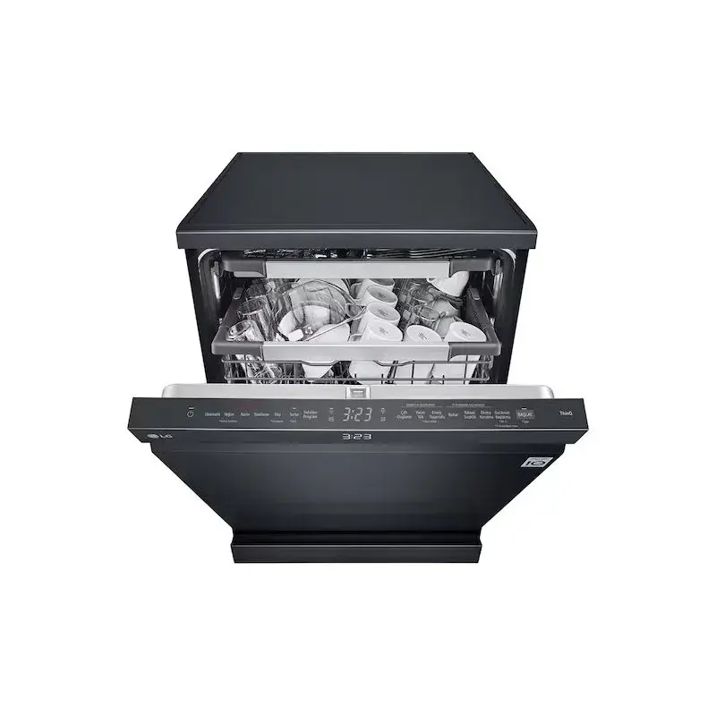 lg-14-places-quadwash-dishwasher-heat-dry-dfc287hms (1).webp