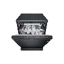 lg-14-places-quadwash-dishwasher-heat-dry-dfc287hms (1).webp