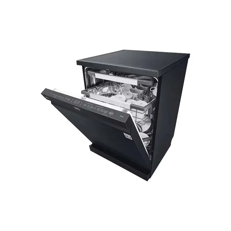 lg-14-places-quadwash-dishwasher-heat-dry-dfc287hms (3).webp