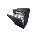 lg-14-places-quadwash-dishwasher-heat-dry-dfc287hms (3).webp