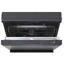 lg-14-places-quadwash-dishwasher-heat-dry-dfc287hms (2).webp
