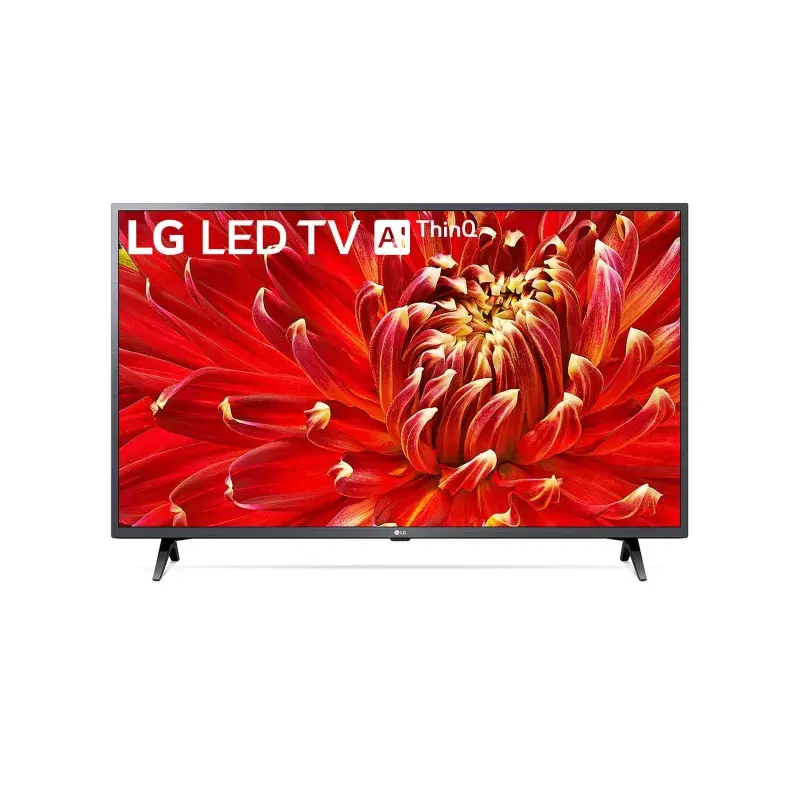 lg-led-smart-tv-43-inch-full-hd-19201080p-hdr-with-built-in-receiver-43lm6370pva.webp
