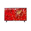 lg-led-smart-tv-43-inch-full-hd-19201080p-hdr-with-built-in-receiver-43lm6370pva.webp