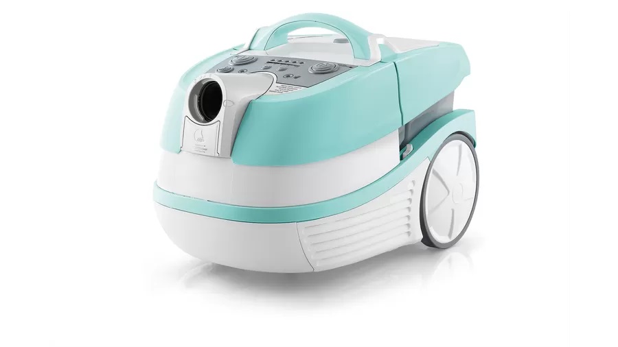 مكنسه بوش 2000 وأت موديل BWD420HYG