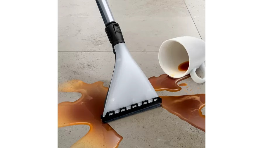 مكنسه بوش 2000 وأت موديل BWD420HYG