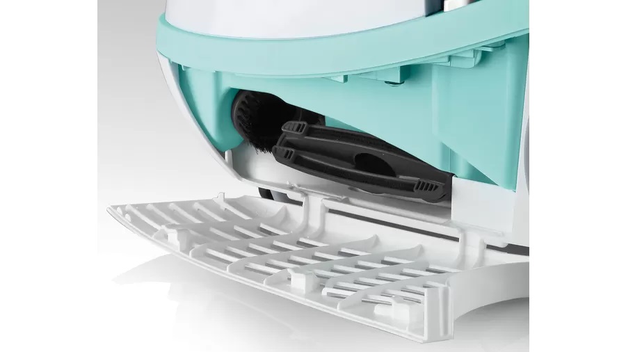 مكنسه بوش 2000 وأت موديل BWD420HYG