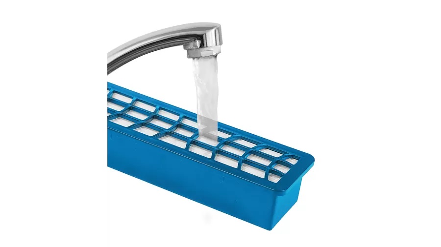 مكنسه بوش 2000 وأت موديل BWD420HYG