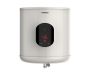DIGITAL Tornado Water Heater 35LT-White