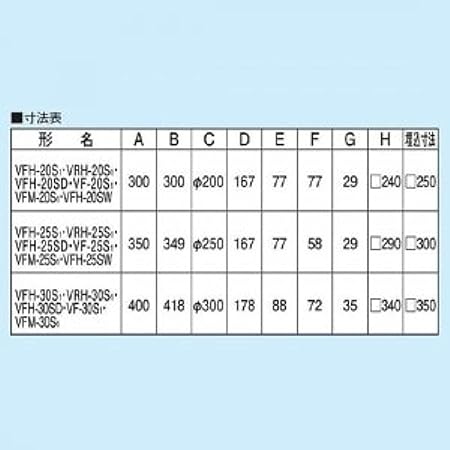 شفاط توشيبا 30 سم بشبكة