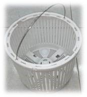 غسالة فريش 4 ك اطفال