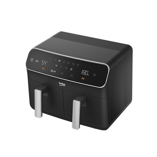 قلاية بيكو 2400وات 4.25لتر / FRL5388B