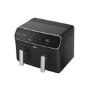 قلاية بيكو 2400وات 4.25لتر / FRL5388B