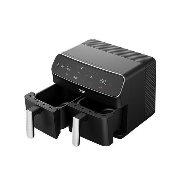 قلاية بيكو 2400وات 4.25لتر / FRL5388B