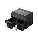 قلاية بيكو 2400وات 4.25لتر / FRL5388B