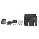 قلاية بيكو 2400وات 4.25لتر / FRL5388B