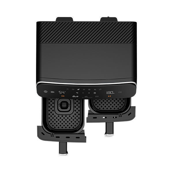 قلاية بيكو 2400وات 4.25لتر / FRL5388B