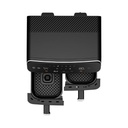 قلاية بيكو 2400وات 4.25لتر / FRL5388B